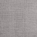 7002-3 LAPİS LAPİS 