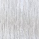 7003-2 LAPİS LAPİS 