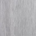 7003-4 LAPİS LAPİS 