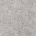 7004-1 LAPİS LAPİS 