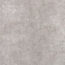 7004-7 LAPİS LAPİS 