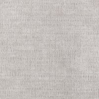 7000-7 LAPİS LAPİS 