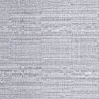 7001-1 LAPİS LAPİS 