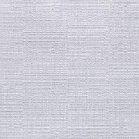 7001-2 LAPİS LAPİS 