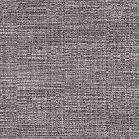 7001-6 LAPİS LAPİS 