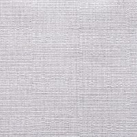 7001-7 LAPİS LAPİS 