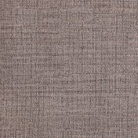 7002-5 LAPİS LAPİS 