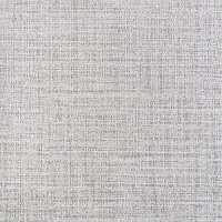 7002-8 LAPİS LAPİS 