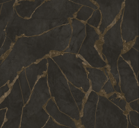 288463-10 VESTA VESTA 