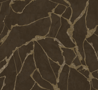 288463-8 VESTA VESTA 