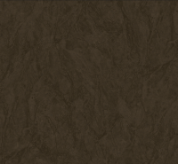 288464-8 VESTA VESTA 