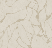 288463-2 VESTA VESTA 