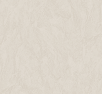 288464-2 VESTA VESTA 