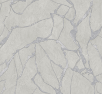 288463-5 VESTA VESTA 