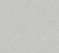 288464-5 VESTA VESTA 