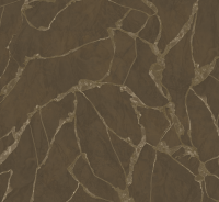 288463-11 VESTA VESTA 