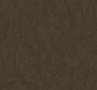 288464-10 VESTA VESTA 