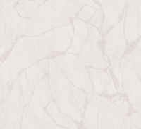 288463-1 VESTA VESTA 