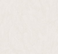 288464-1 VESTA VESTA 