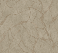 288463-3 VESTA VESTA 