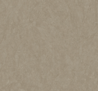 288464-3 VESTA VESTA 