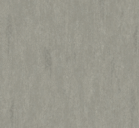 288214-3 VESTA VESTA 