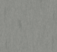 288215-3 VESTA VESTA 