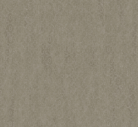 288214-8 VESTA VESTA 