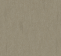 288215-8 VESTA VESTA 