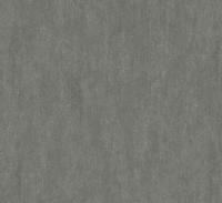 288214-4 VESTA VESTA 