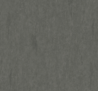 288215-4 VESTA VESTA 