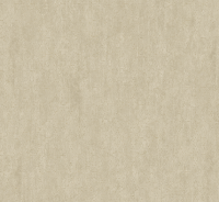 288214-2 VESTA VESTA 