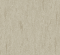 288215-2 VESTA VESTA 