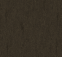 288215-11 VESTA VESTA 