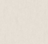 288215-1 VESTA VESTA 