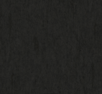 288215-10 VESTA VESTA 