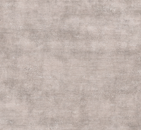 572213-4 VESTA VESTA 