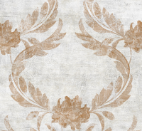 572211-3 VESTA VESTA 