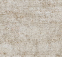 572213-2 VESTA VESTA 