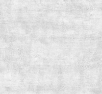 572213-1 VESTA VESTA 