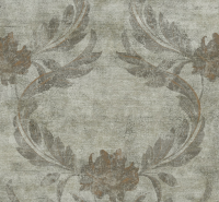 572211-4 VESTA VESTA 