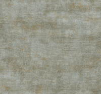 572213-3 VESTA VESTA 