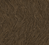 288954-6 VESTA VESTA 