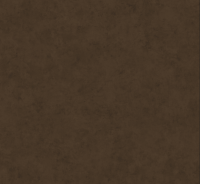 288955-6 VESTA VESTA 