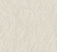 288954-1 VESTA VESTA 