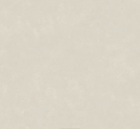 288955-1 VESTA VESTA 