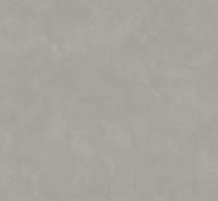 288955-4 VESTA VESTA 