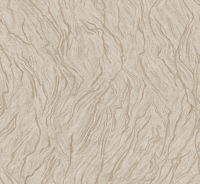 288954-2 VESTA VESTA 