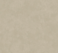 288955-2 VESTA VESTA 