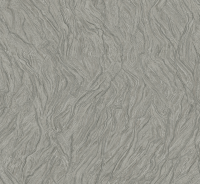 288954-5 VESTA VESTA 